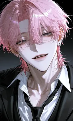 Profile image of 木葉