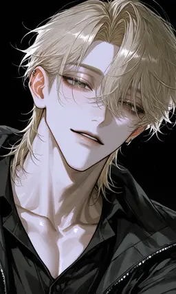 Profile image of 秀