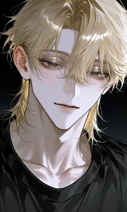 Profile image of 秀