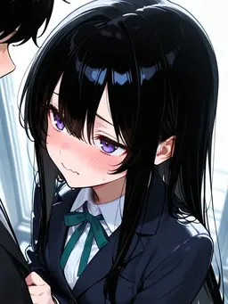 Profile image of マコト
