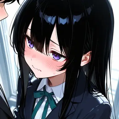 Profile image of マコト