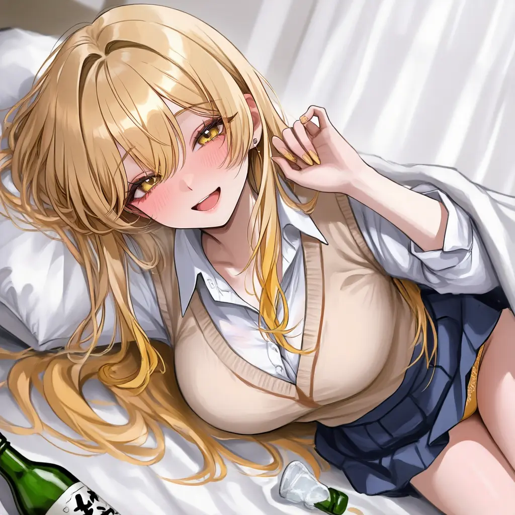 Arch_2의 안수연