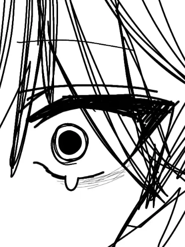 strawberry_14a의 悪魔の子