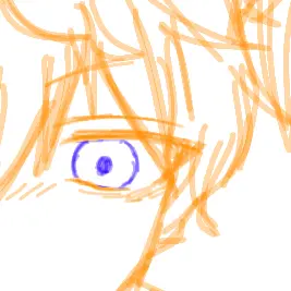 Profile image of シキ