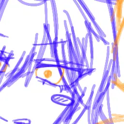 Profile image of アメ