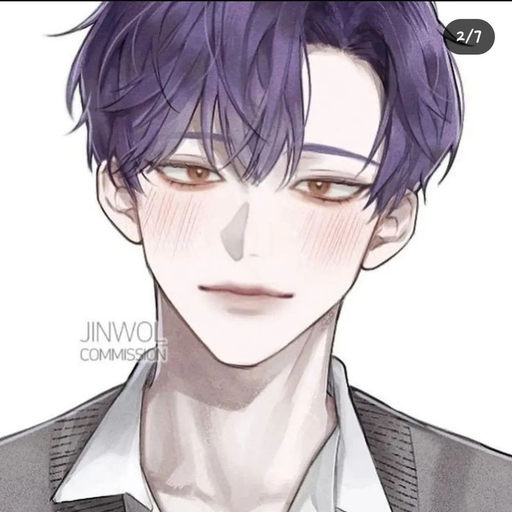 찬이혁 대표 이미지