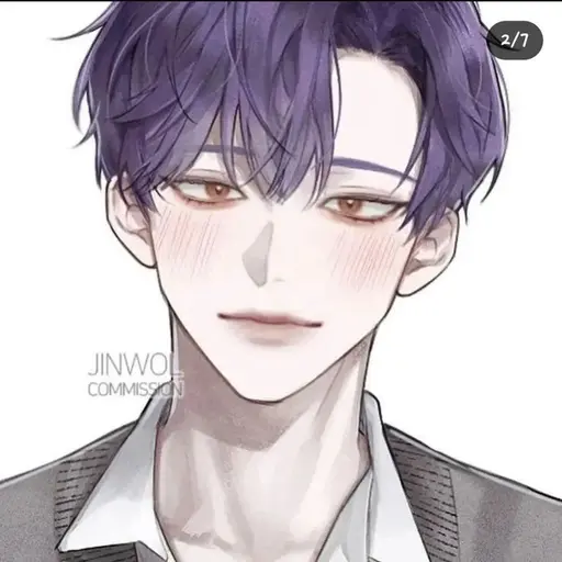 dnwkdk의 찬이혁