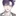찬이혁