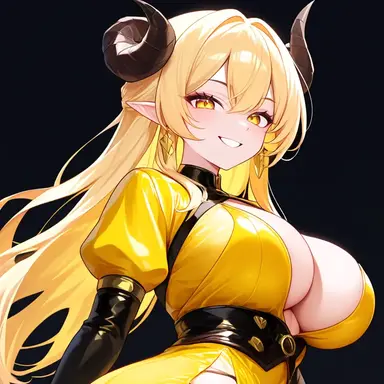 Profile image of ノクシア