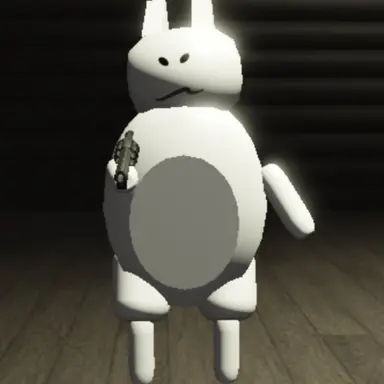 Profile image of 평범한
