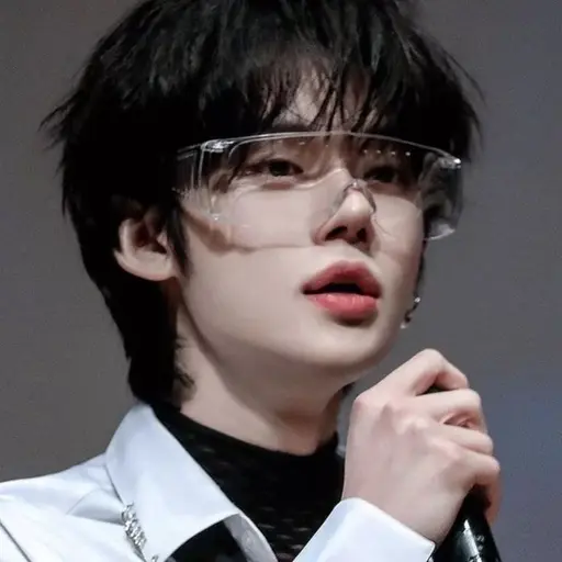 kbbb1111의 최연준