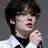 최연준