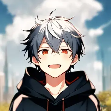 Motsi72의 春樹