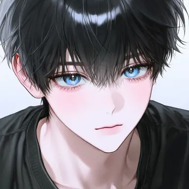 Profile image of 카이토