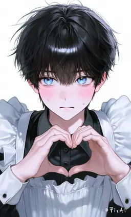 Profile image of 카이토