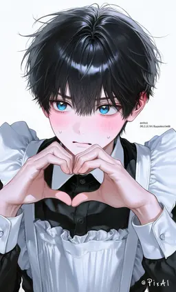 Profile image of 카이토