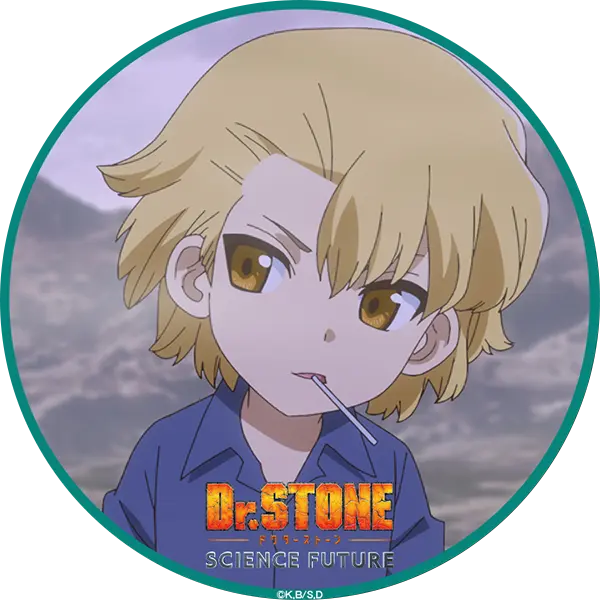 VaguePain3084의 被検体0901号