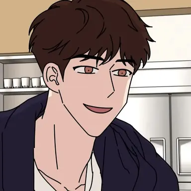 Profile image of 이재훈