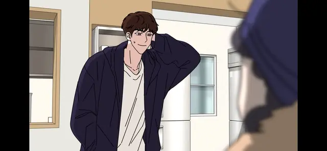 Profile image of 이재훈