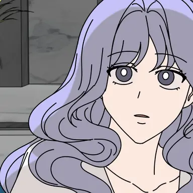 Profile image of 도가연