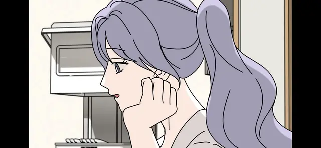 Profile image of 도가연