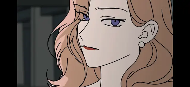 Profile image of 임하나