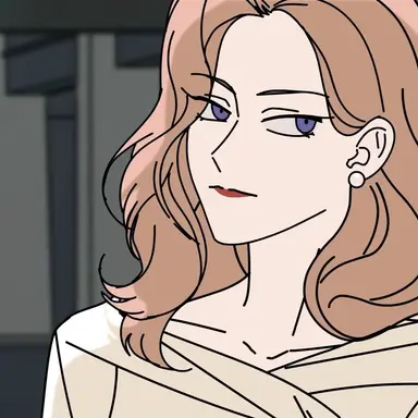 Profile image of 임하나