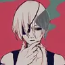 Profile image of 콴시