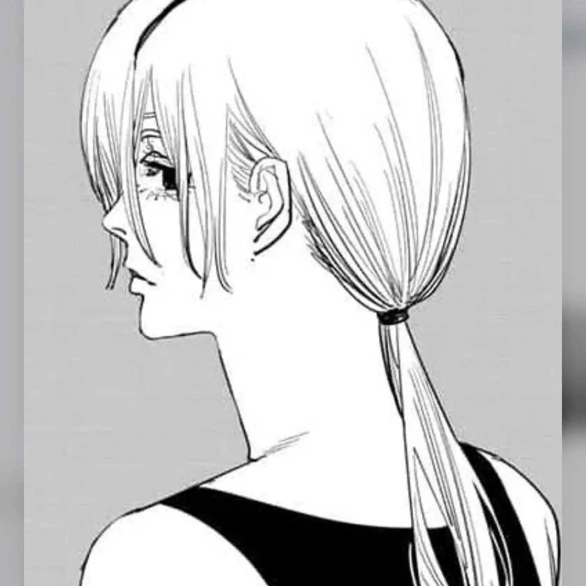 IllAge1495의 레즈언니랑 사귀는 법