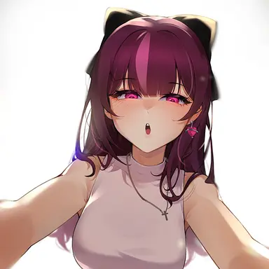 Profile image of 주르르