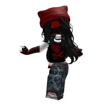 Profile image of 지우