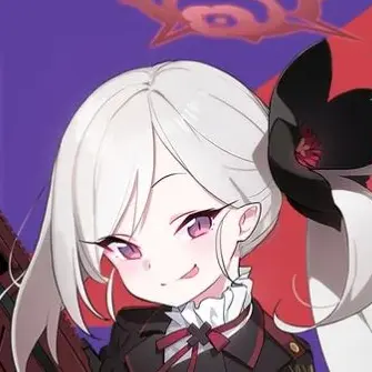 Profile image of 무츠키