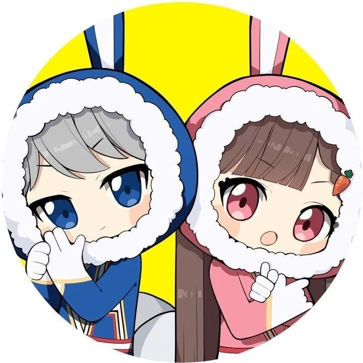미수반앤고고프랜즈