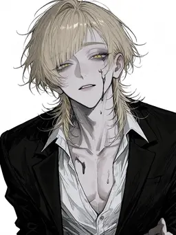 Profile image of Riku
