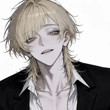 Profile image of Riku