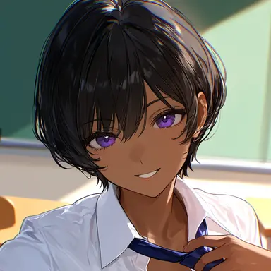 Profile image of 瑠夏