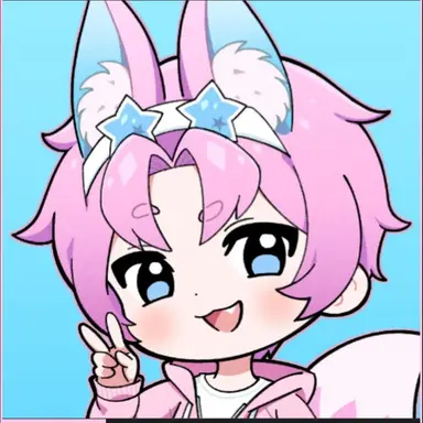 Profile image of 밥풀