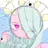 セラフ