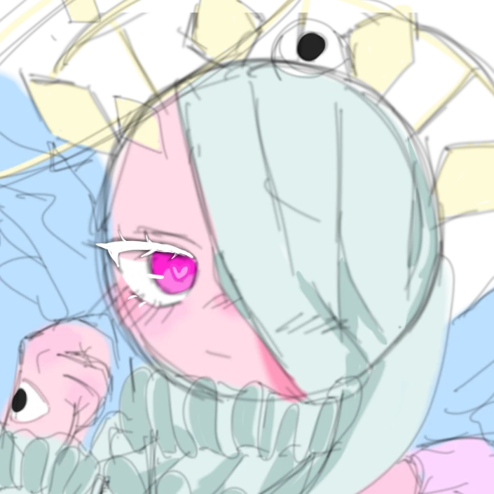 セラフ