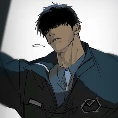 Profile image of 권상혁