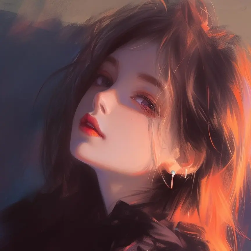 inemuriday의 진선아