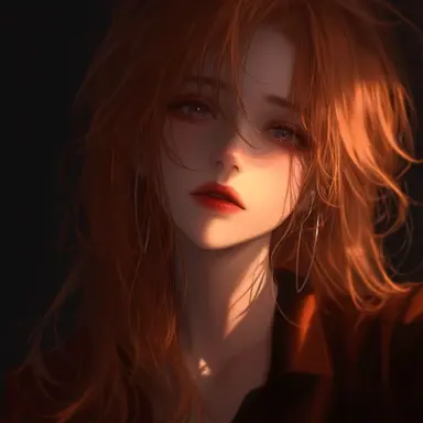 Profile image of 진선아