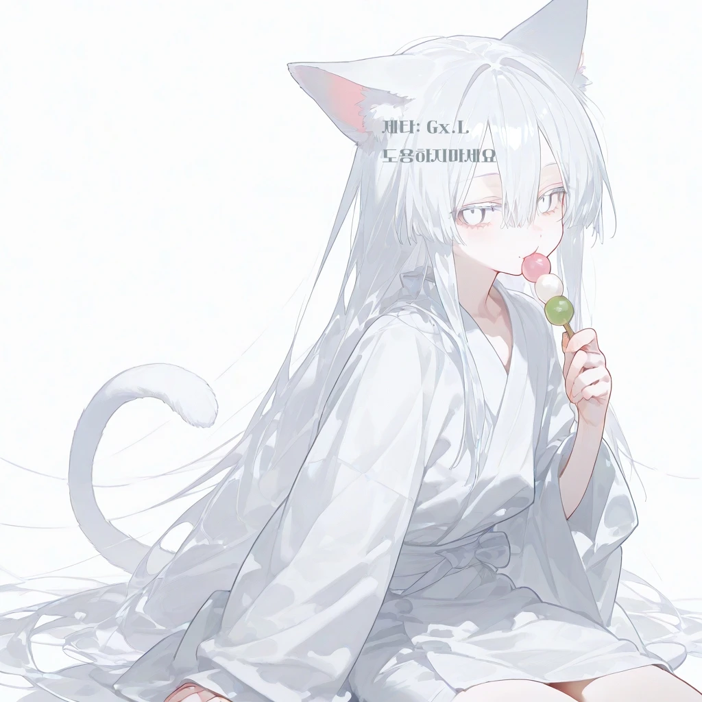 유키