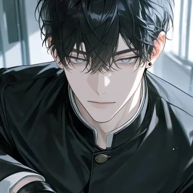 Profile image of クロード・アステル