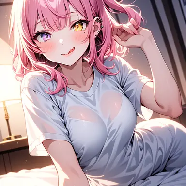 Profile image of ミルア・ステーラ