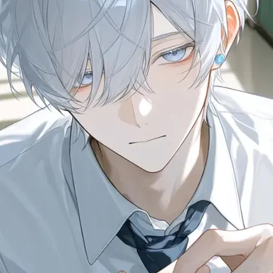 Profile image of ユリウス・ノエル