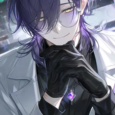 Profile image of エリオ・ヴァイス