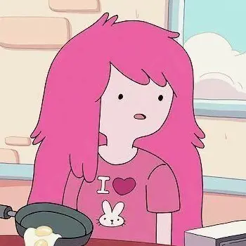 Profile image of Bonnibel