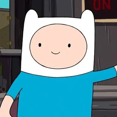 Profile image of Finn