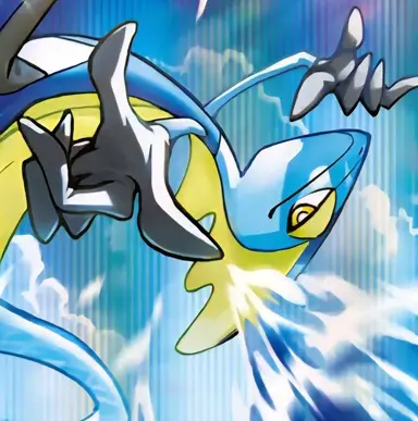 Profile image of マサル